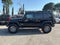 2016 Jeep Wrangler Unlimited 4WD 4dr Rubicon