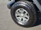 2016 Jeep Wrangler Unlimited 4WD 4dr Rubicon