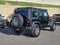 2016 Jeep Wrangler Unlimited 4WD 4dr Rubicon