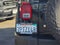 2016 Jeep Wrangler Unlimited 4WD 4dr Rubicon