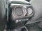 2021 Jeep Wrangler Unlimited Unlimited Sport S 4x4