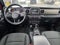 2021 Jeep Wrangler Unlimited Unlimited Sport S 4x4