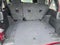 2021 Jeep Wrangler Unlimited Unlimited Sport S 4x4