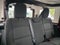 2021 Jeep Wrangler Unlimited Unlimited Sport S 4x4