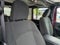 2021 Jeep Wrangler Unlimited Unlimited Sport S 4x4