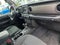 2021 Jeep Wrangler Unlimited Unlimited Sport S 4x4