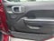 2021 Jeep Wrangler Unlimited Unlimited Sport S 4x4