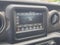2021 Jeep Wrangler Unlimited Unlimited Sport S 4x4