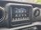 2021 Jeep Wrangler Unlimited Unlimited Sport S 4x4