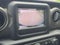 2021 Jeep Wrangler Unlimited Unlimited Sport S 4x4