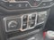 2021 Jeep Wrangler Unlimited Unlimited Sport S 4x4