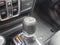 2021 Jeep Wrangler Unlimited Unlimited Sport S 4x4