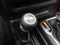 2021 Jeep Wrangler Unlimited Unlimited Sport S 4x4