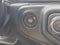 2021 Jeep Wrangler Unlimited Unlimited Sport S 4x4