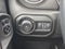 2021 Jeep Wrangler Unlimited Unlimited Sport S 4x4