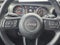 2021 Jeep Wrangler Unlimited Unlimited Sport S 4x4