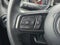 2021 Jeep Wrangler Unlimited Unlimited Sport S 4x4