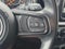 2021 Jeep Wrangler Unlimited Unlimited Sport S 4x4