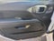 2022 Jeep Wrangler Unlimited Unlimited Sahara 4x4