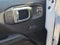 2022 Jeep Wrangler Unlimited Unlimited Sahara 4x4