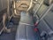 2022 Jeep Wrangler Unlimited Unlimited Sahara 4x4