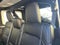 2022 Jeep Wrangler Unlimited Unlimited Sahara 4x4