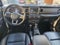 2022 Jeep Wrangler Unlimited Unlimited Sahara 4x4