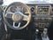 2022 Jeep Wrangler Unlimited Unlimited Sahara 4x4