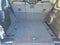 2022 Jeep Wrangler Unlimited Unlimited Sahara 4x4