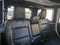 2022 Jeep Wrangler Unlimited Unlimited Sahara 4x4