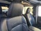 2022 Jeep Wrangler Unlimited Unlimited Sahara 4x4