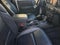 2022 Jeep Wrangler Unlimited Unlimited Sahara 4x4