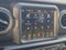 2022 Jeep Wrangler Unlimited Unlimited Sahara 4x4