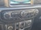 2022 Jeep Wrangler Unlimited Unlimited Sahara 4x4