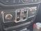2022 Jeep Wrangler Unlimited Unlimited Sahara 4x4