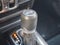 2022 Jeep Wrangler Unlimited Unlimited Sahara 4x4