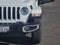 2022 Jeep Wrangler Unlimited Unlimited Sahara 4x4