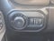 2022 Jeep Wrangler Unlimited Unlimited Sahara 4x4