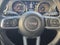 2022 Jeep Wrangler Unlimited Unlimited Sahara 4x4