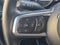 2022 Jeep Wrangler Unlimited Unlimited Sahara 4x4