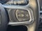 2022 Jeep Wrangler Unlimited Unlimited Sahara 4x4