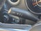 2022 Jeep Wrangler Unlimited Unlimited Sahara 4x4