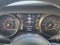 2022 Jeep Wrangler Unlimited Unlimited Sahara 4x4