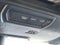 2022 Jeep Wrangler Unlimited Unlimited Sahara 4x4