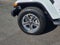 2022 Jeep Wrangler Unlimited Unlimited Sahara 4x4