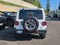 2022 Jeep Wrangler Unlimited Unlimited Sahara 4x4