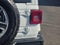 2022 Jeep Wrangler Unlimited Unlimited Sahara 4x4