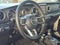 2022 Jeep Wrangler Unlimited Unlimited Sahara 4x4
