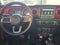 2020 Jeep Wrangler Unlimited Rubicon 4x4