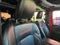 2020 Jeep Wrangler Unlimited Rubicon 4x4